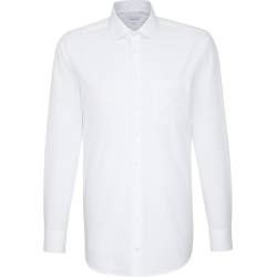 Seidensticker Shirt Regular...