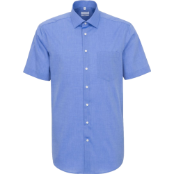 Seidensticker Shirt Regular...