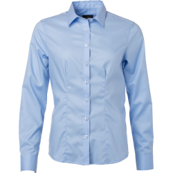 Damenbluse JN681