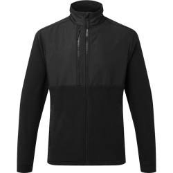 WX2 Eco Fleecejacke CD871
