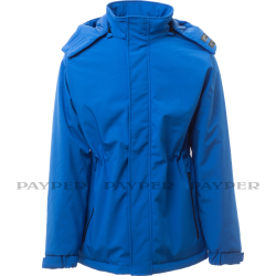 Softshell Jacke Nordet