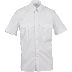 Payper Pilothemd Virtus -...