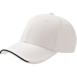 Estoril- 6 Panel Baseball...