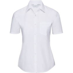 Damenbluse Russel 935F,...