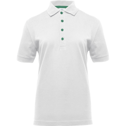 Damen- Poloshirt "Spirit...