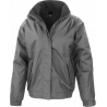 Herrenblouson Result R221M