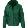 Herrenblouson Result R221M