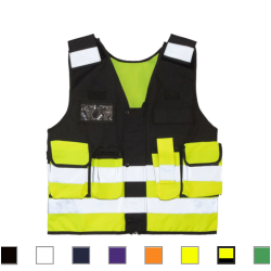 Tactical Weste Stammheim...