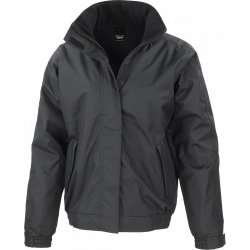 Herrenblouson Result R221M