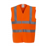 High Visibility Weste YOKO
