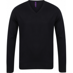 Pullover Henbury