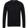 Pullover Henbury