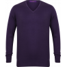 Pullover Henbury