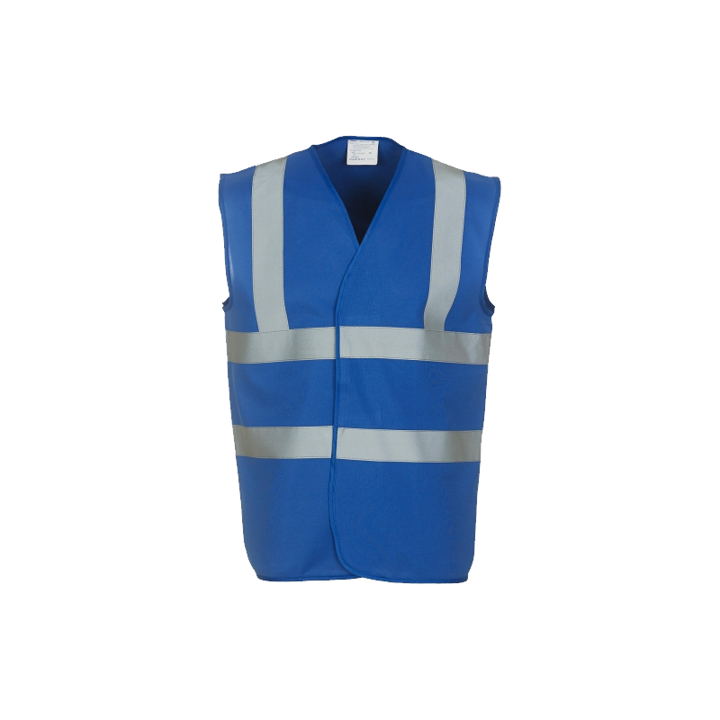 High Visibility Weste YOKO