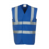 High Visibility Weste YOKO