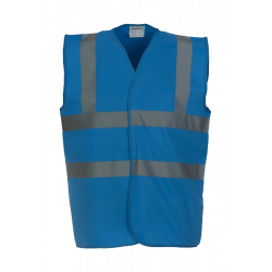 High Visibility Weste YOKO