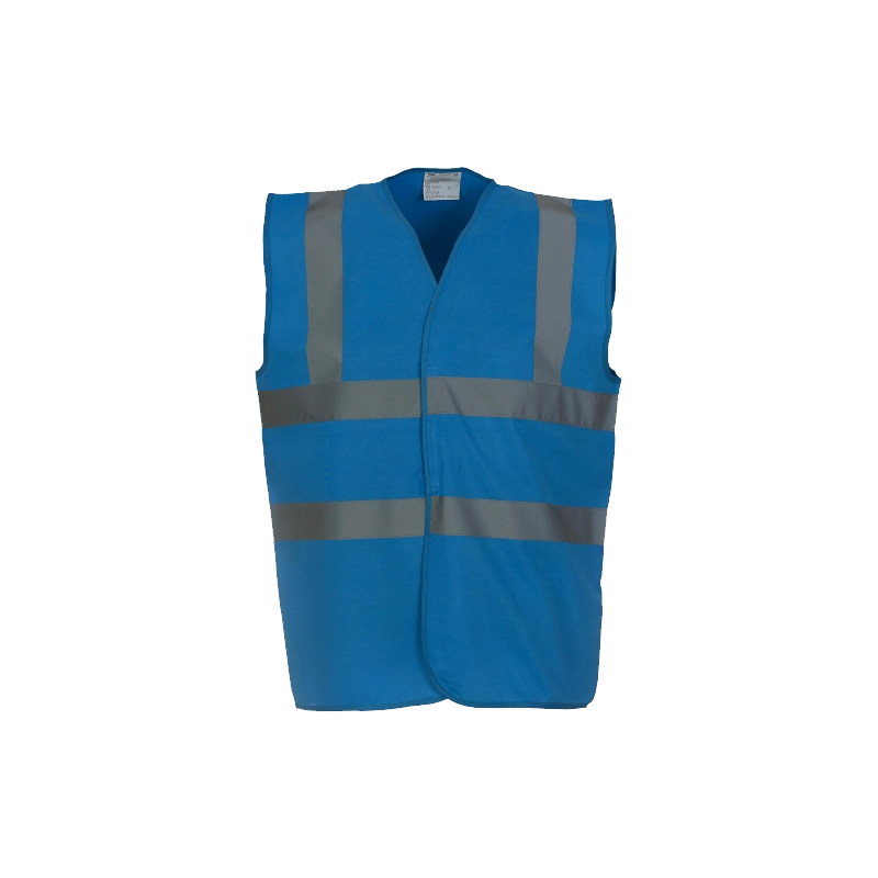High Visibility Weste YOKO