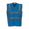 High Visibility Weste YOKO
