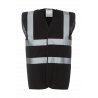 High Visibility Weste YOKO
