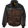 Jacke R71