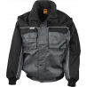 Jacke R71