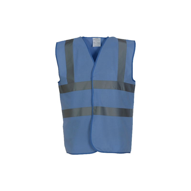 High Visibility Weste YOKO