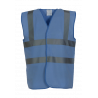 High Visibility Weste YOKO