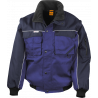 Jacke R71