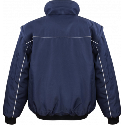 Jacke R71