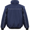 Jacke R71