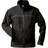 Softshelljacke Elysee