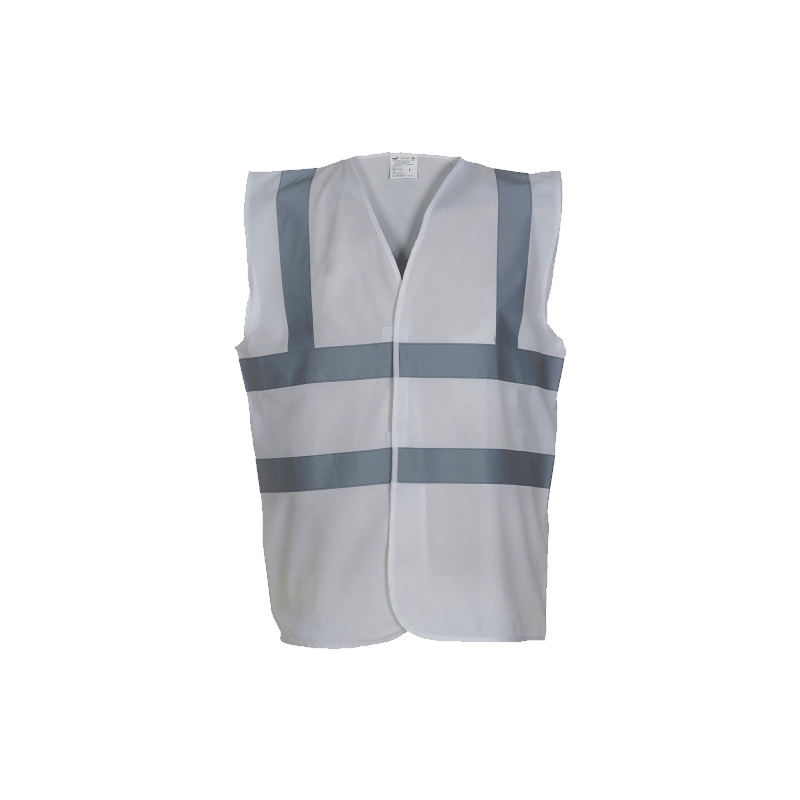 High Visibility Weste YOKO