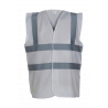 High Visibility Weste YOKO