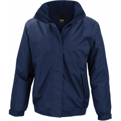 Damenblouson Result R221F