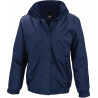 Damenblouson Result R221F