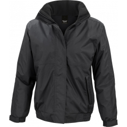 Damenblouson Result R221F