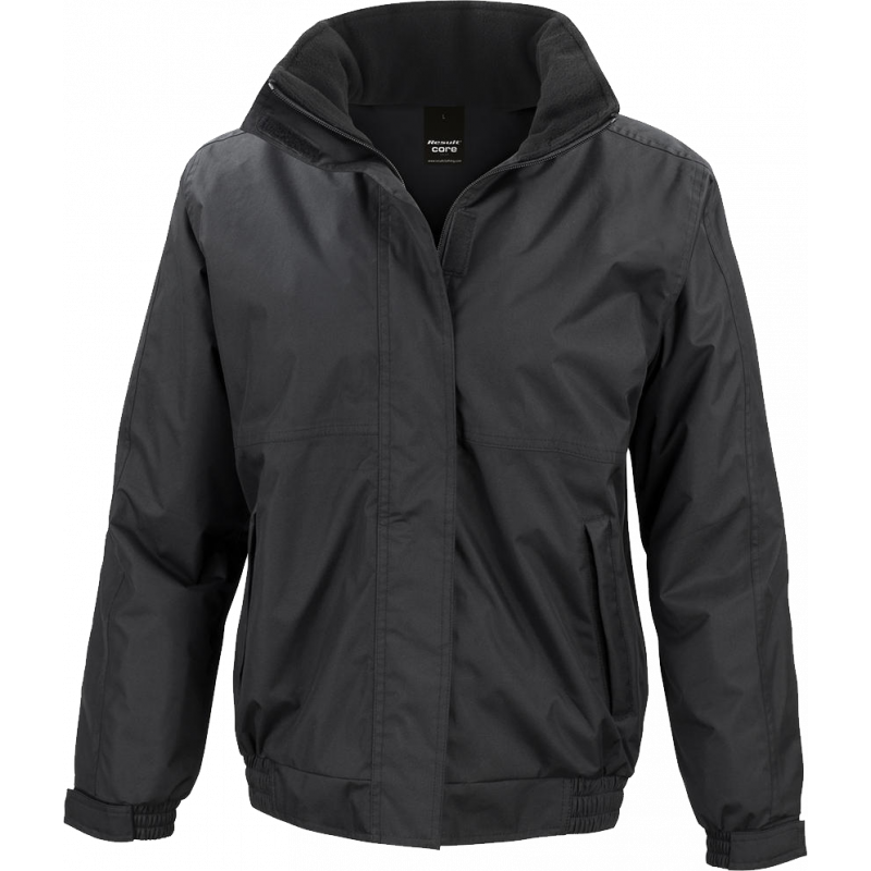 Damenblouson Result R221F