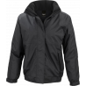 Damenblouson Result R221F