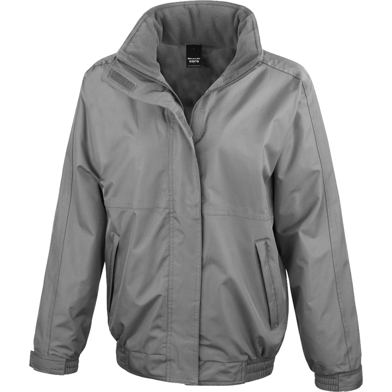 Damenblouson Result R221F