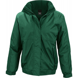 Damenblouson Result R221F