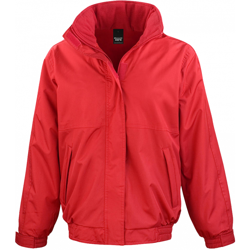 Damenblouson Result R221F