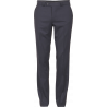 Hose SANTOS Club of Comfort