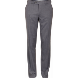 Hose SANTOS Club of Comfort