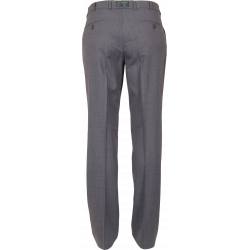 Hose SANTOS Club of Comfort